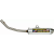 Гайда PROCIRCUIT PC STN SILN KX125 95-98