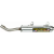 Гърне PROCIRCUIT PC STN SILN YZ250 98