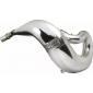 Гайда PROCIRCUIT PIPE PLAT HUS TC250/TX300 thumb