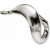 Гайда PROCIRCUIT PIPE PLAT KAW KX65