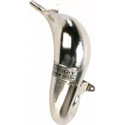 Гайда PROCIRCUIT PIPE PLAT KTM 125/150 SX