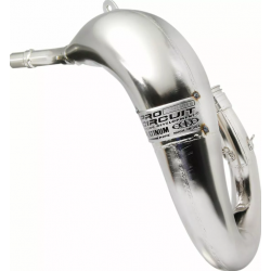 Гайда PROCIRCUIT PIPE PLAT KTM SX65 16