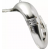 Гайда PROCIRCUIT PIPE PLAT KTM SX65 16