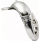 Гайда PROCIRCUIT PIPE PLAT KTM SX65 16 thumb