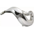 Гайда PROCIRCUIT PIPE PLAT KTM/HUSQ 250/300