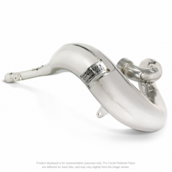 Гайда PROCIRCUIT PIPE PLATIN HON