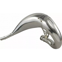 Гайда PROCIRCUIT PIPE PLATIN KTM 125 SX