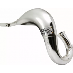 Гайда PROCIRCUIT PIPE PLATINUM 0831865