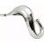 Гайда PROCIRCUIT PIPE PLATINUM 0831865