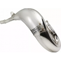 Гайда PROCIRCUIT PIPE PLATINUM 0851812