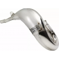 Гайда PROCIRCUIT PIPE PLATINUM 0851812 thumb