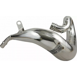 Гайда PROCIRCUIT PIPE PLATINUM 0851925