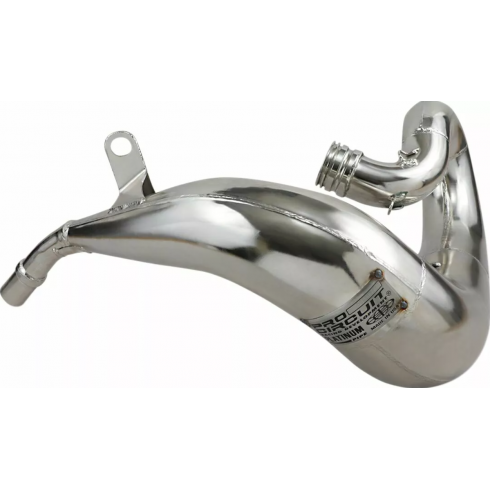 Гайда PROCIRCUIT PIPE PLATINUM 0851925 Гайда PROCIRCUIT PIPE PLATINUM 0851925