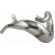 Гайда PROCIRCUIT PIPE PLATINUM 0851925