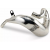 Гайда PROCIRCUIT PIPE PLATINUM 0851925-O