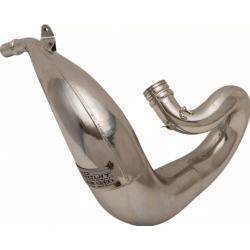 Гайда PROCIRCUIT PIPE PLATINUM 0851930