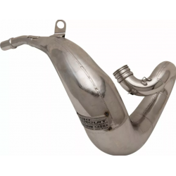 Гайда PROCIRCUIT PIPE PLATINUM 0852030
