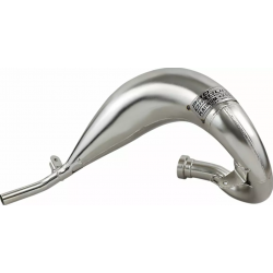 Гайда PROCIRCUIT PIPE PLATINUM 0861985