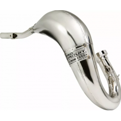 Гайда PROCIRCUIT PIPE PLATINUM 831985
