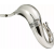 Гайда PROCIRCUIT PIPE PLATINUM 831985