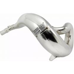 Гайда PROCIRCUIT PIPE PLATINUM BETA 300