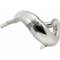Гайда PROCIRCUIT PIPE PLATINUM BETA 300