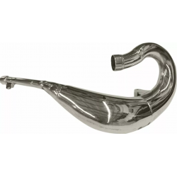 Гайда PROCIRCUIT PIPE PLATINUM CR125R '04