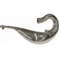 Гайда PROCIRCUIT PIPE PLATINUM CR125R '04 thumb