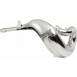 Гайда PROCIRCUIT PIPE PLATINUM GAS GAS 300