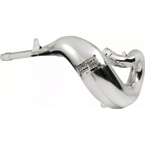 Гайда PROCIRCUIT PIPE PLATINUM GAS GAS 300 Гайда PROCIRCUIT PIPE PLATINUM GAS GAS 300