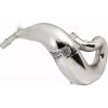 Гайда PROCIRCUIT PIPE PLATINUM HUS TE250I Гайда PROCIRCUIT PIPE PLATINUM HUS TE250I