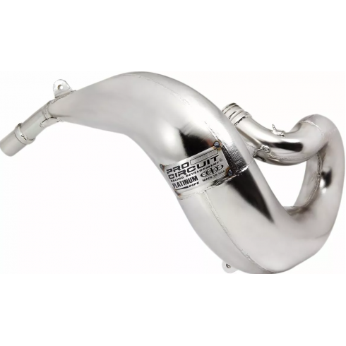 Гайда PROCIRCUIT PIPE PLATINUM HUS TE250I Гайда PROCIRCUIT PIPE PLATINUM HUS TE250I