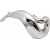 Гайда PROCIRCUIT PIPE PLATINUM HUS TE250I