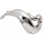 Гайда PROCIRCUIT PIPE PLATINUM HUS TE250I thumb