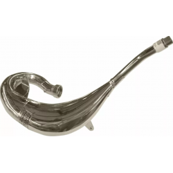 Гайда PROCIRCUIT PIPE PLATINUM KX125 04-6 Гайда PROCIRCUIT PIPE PLATINUM KX125 04-6