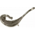 Гайда PROCIRCUIT PIPE PLATINUM KX125 04-6