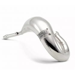 Гайда PROCIRCUIT PIPE PLATINUM KX125 92-93