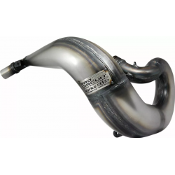 Гайда PROCIRCUIT PIPE WORK HUS TC250/TX300