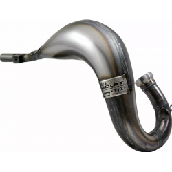 Гайда PROCIRCUIT PIPE WORKS 0731865