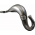 Гайда PROCIRCUIT PIPE WORKS 0731865