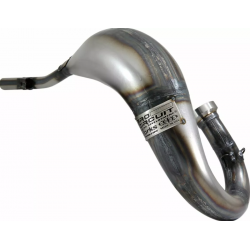 Гайда PROCIRCUIT PIPE WORKS 0731985