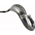 Гайда PROCIRCUIT PIPE WORKS 0731985