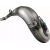 Гайда PROCIRCUIT PIPE WORKS 0751812