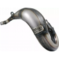 Гайда PROCIRCUIT PIPE WORKS 0751812 thumb