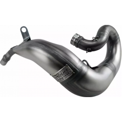 Гайда PROCIRCUIT PIPE WORKS 0751925
