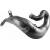 Гайда PROCIRCUIT PIPE WORKS 0751925