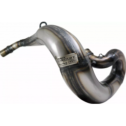 Гайда PROCIRCUIT PIPE WORKS 0751925-O