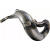 Гайда PROCIRCUIT PIPE WORKS 0751925-O
