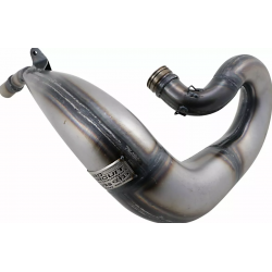 Гайда PROCIRCUIT PIPE WORKS 0751930