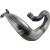 Гайда PROCIRCUIT PIPE WORKS 0751930